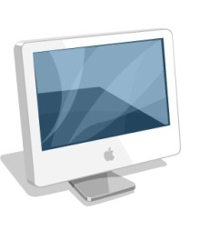 Reparación Mac